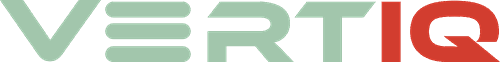 vertiq logo