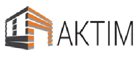 aktim