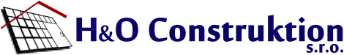 handoconstruktion